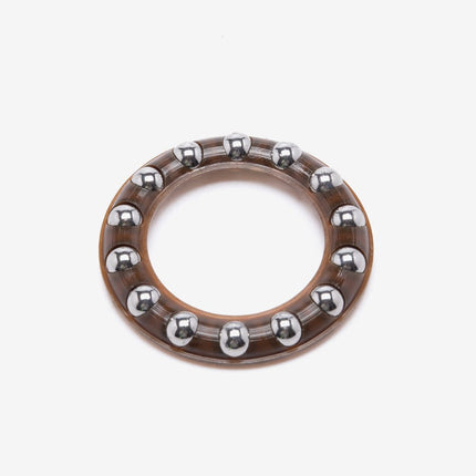 Yoke Bearing for HJ125-J-E5