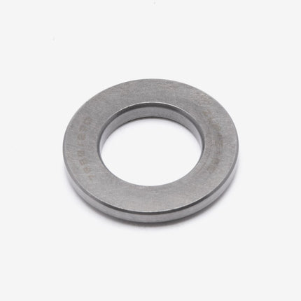 Lower Yoke Race for HJ125-J-E5