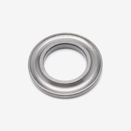 Lower Yoke Race for HJ125-J-E5