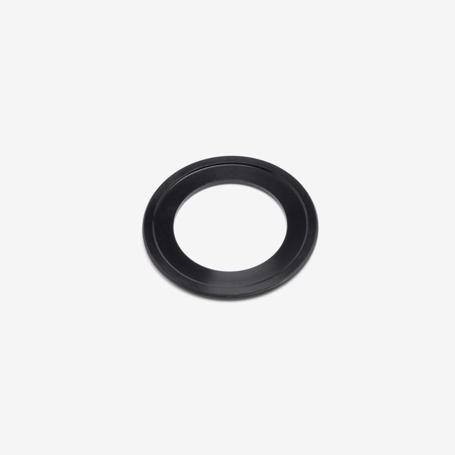 Yoke Washer (DNM) 46 x 30mm for TL45, Sting, Sting R, X3 MX