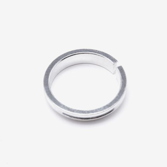 Cable Guide Snap Ring 38 x 28.5 x 7mm for TL45, Sting, Sting R, X3 MX