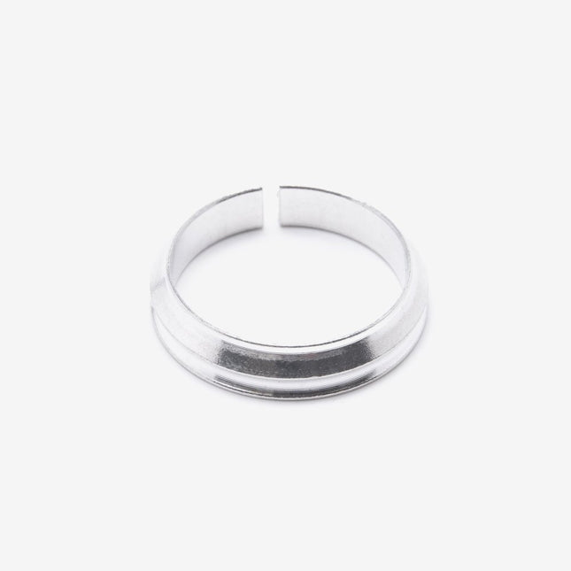 Cable Guide Snap Ring 38 x 28.5 x 7mm for TL45, Sting, Sting R, X3 MX