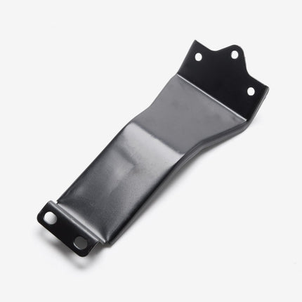 Rear Mudguard Bracket for LJ125T-X-E5