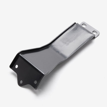 Rear Mudguard Bracket for LJ125T-X-E5