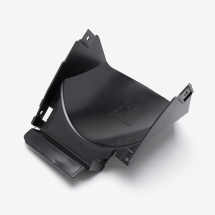 Inner Rear Mudguard for LJ300T-18A-E5