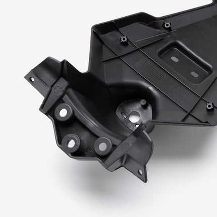 Inner Rear Mudguard for LJ300T-18A-E5