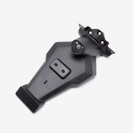 Inner Rear Mudguard for LJ300T-18A-E5