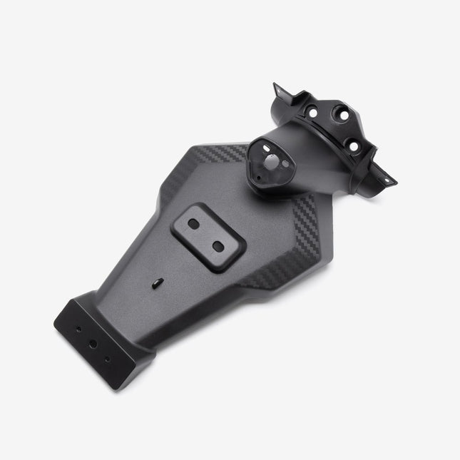 Inner Rear Mudguard for LJ300T-18A-E5
