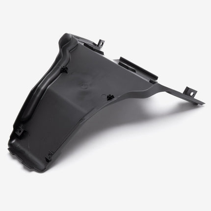 Inner Rear Mudguard