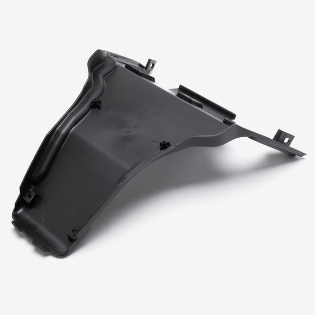 Inner Rear Mudguard for Lexmoto Nexus 125 Euro 5 [TR125T-5-E5] / Taro TR125T-5