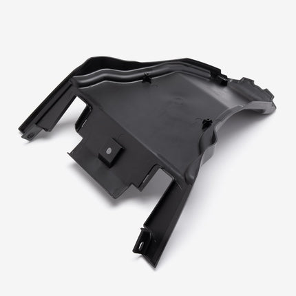 Inner Rear Mudguard