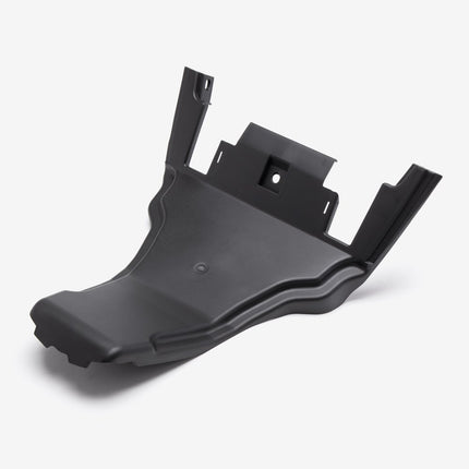 Inner Rear Mudguard