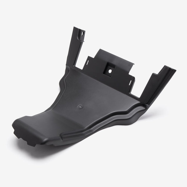 Inner Rear Mudguard for Lexmoto Nexus 125 Euro 5 [TR125T-5-E5] / Taro TR125T-5