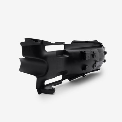 Inner Rear Mudguard