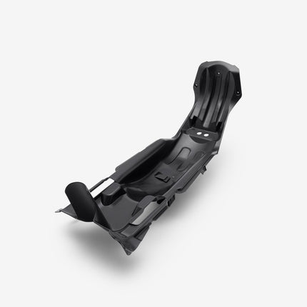 Inner Rear Mudguard