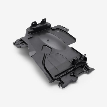 Inner Rear Mudguard