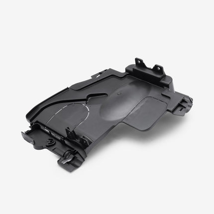 Inner Rear Mudguard