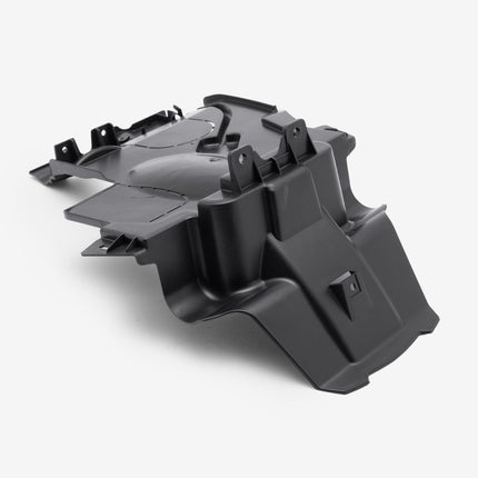 Inner Rear Mudguard