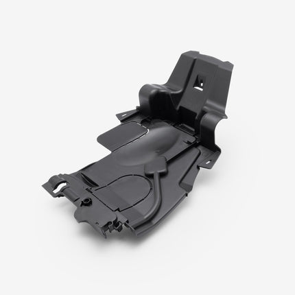 Inner Rear Mudguard
