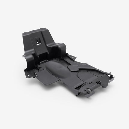 Inner Rear Mudguard
