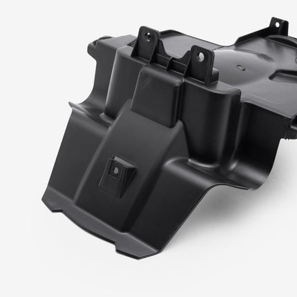 Inner Rear Mudguard