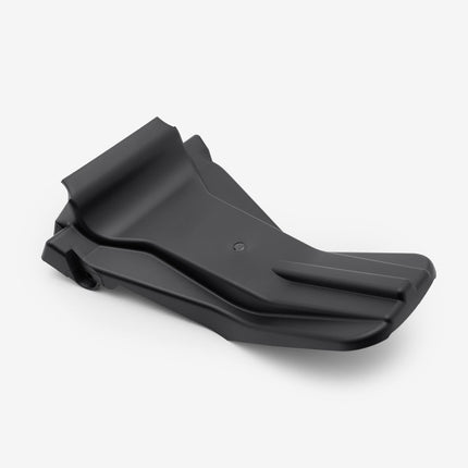 Inner Rear Mudguard