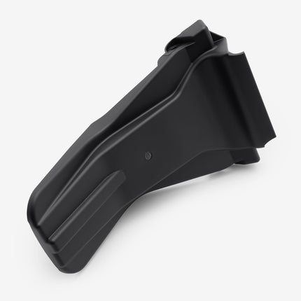 Inner Rear Mudguard