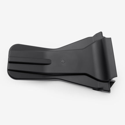Inner Rear Mudguard