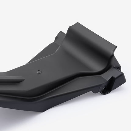 Inner Rear Mudguard