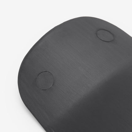 Rear Mud Flap