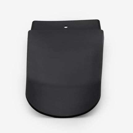 Rear Mud Flap