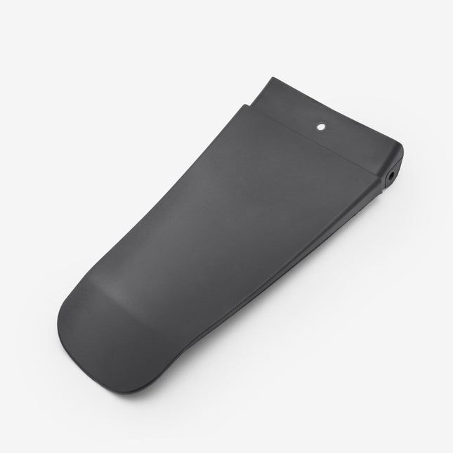Rear Mud Flap for Talaria Komodo [TL6000] / Komodo L3e [TL65]