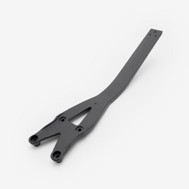 Inner Rear Mudguard for Talaria Komodo L3e [TL65]