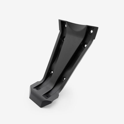 Inner Rear Mudguard