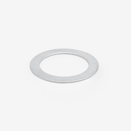 Yoke Stem Washer 28.5 X 40 X 1mm
