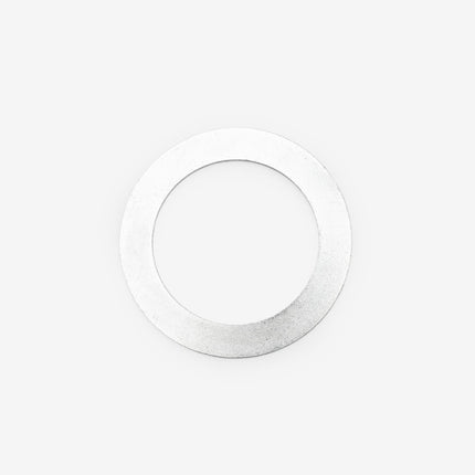 Yoke Stem Washer 28.5 X 40 X 1mm