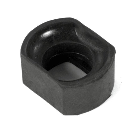 Shock Sleeve for KS125-24, KS125-23, SJ125-26, RSP125, SJ125-27
