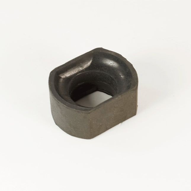 Shock Sleeve for KS125-24, KS125-23, SJ125-26, RSP125, SJ125-27