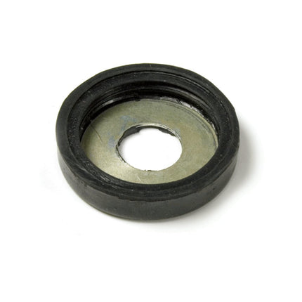 Swinging Arm Pivot Cover for ZS125-30