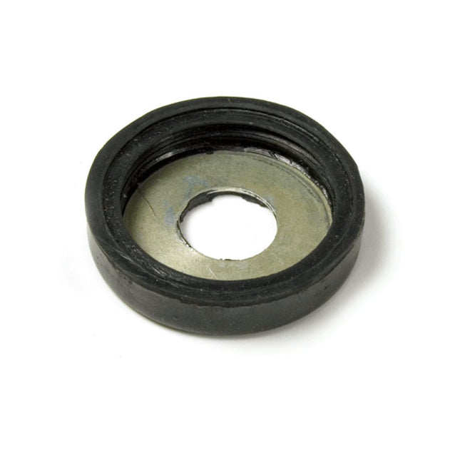 Swinging Arm Pivot Cover for ZS125-30