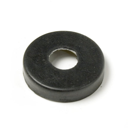 Swinging Arm Pivot Cover for ZS125-30