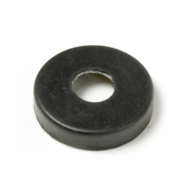 Swinging Arm Pivot Cover for ZS125-30