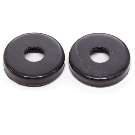 Swinging Arm Pivot Cover for LF125GY-3
