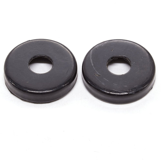 Swinging Arm Pivot Cover for LF125GY-3