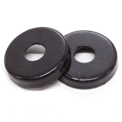 Swinging Arm Pivot Cover for LF125GY-3