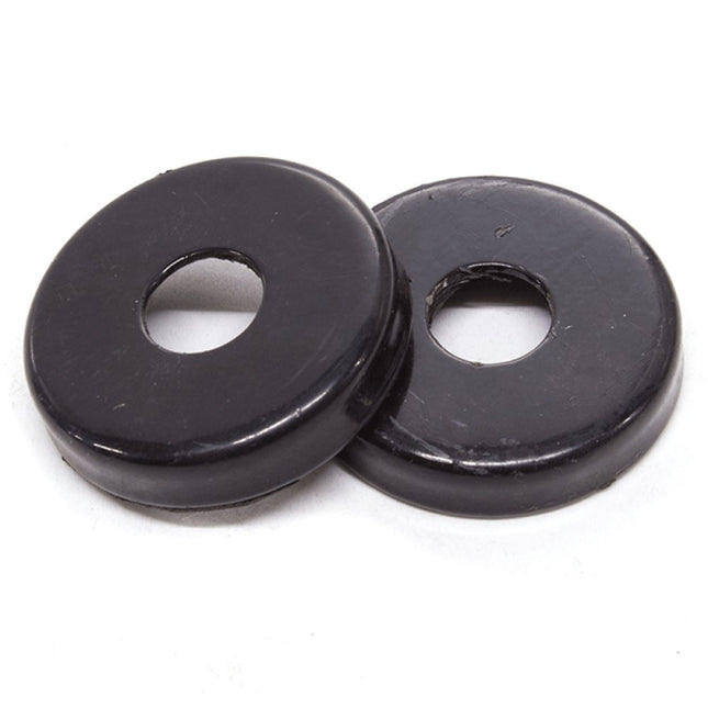 Swinging Arm Pivot Cover for LF125GY-3