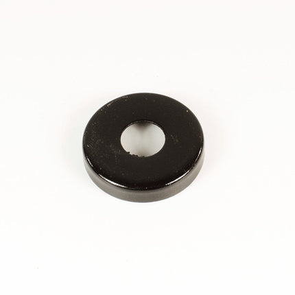 Swinging Arm Pivot Cover for ZS125-79