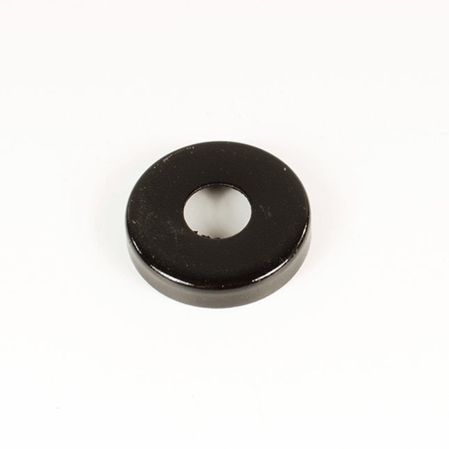 Swinging Arm Pivot Cover for ZS125-79