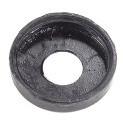 Swinging Arm Pivot Cover for XF125R, DB125R