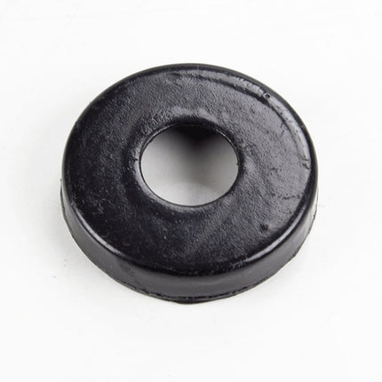 Swinging Arm Pivot Cover for XF125R, DB125R